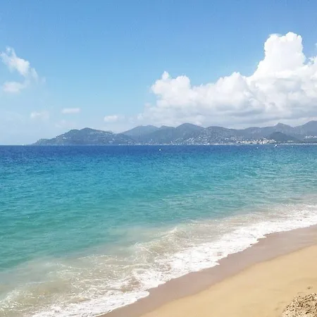 Aloha