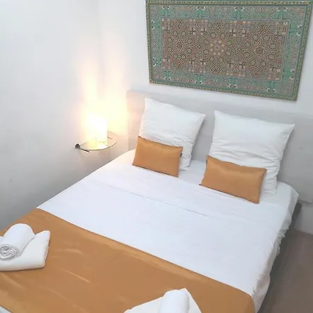 Aloha Cannes